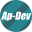 aperture-development.de