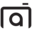 aperturent.com