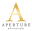 aperturephoto.com