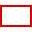 aperturized.com