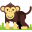 apesaas.com
