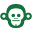 apesatplay.com