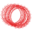 apesoft.it