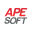 apesoft.org