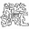 apesofthestate.com