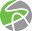 apesoftware.com
