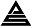 apesoftwares.ch