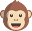 apeswap.finance
