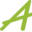 apetit.com