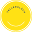 apetito-shop.de