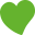 apetito.co.uk