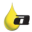 apetpetrol.com