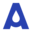 apetro.pt
