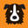 apetslife.co.za