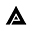 apevia.com