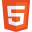 apewebapps.com
