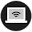 apex-assistance.com