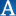 apex-engineering.com