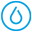 apex-group.de