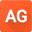 apex-group.ru