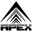 apex-inspect.com
