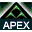 apex-internet.com