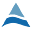 apex-labs.com