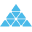 apex-net.ru