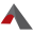 apex-oilfield.com