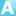 apex-online-it-training.com