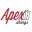 apex-strings.com