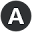 apex-tokyo.co.jp