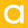 apex-translations.com