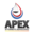 apex.co.tz
