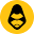 apex.exchange