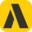 apex.ir