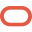 apex.oracle.com