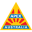 apex.org.au