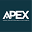 apex.org