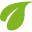 apex.org.uk