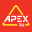 apex.ru