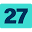 apex27.co.uk