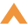 apexactsoft.com