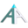 apexai.net