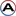 apexaircon.com.au
