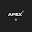 apexaircraft.com