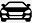 apexautogarage.com