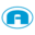 apexautomation.fi