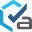 apexbiyoguvenlik.com
