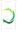 apexblock.com
